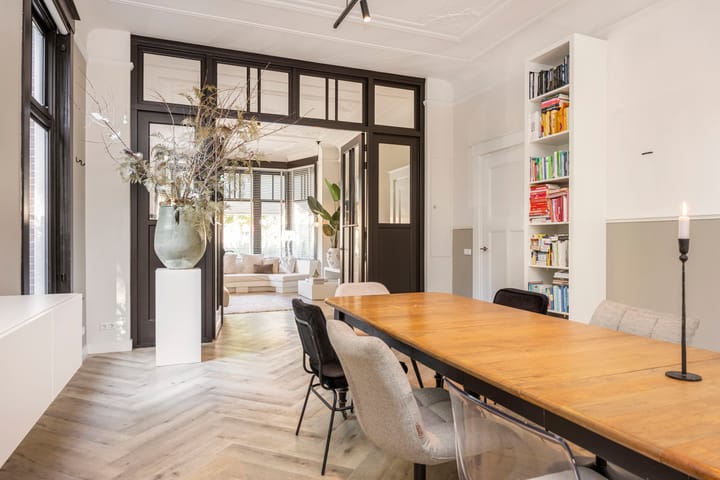 Foto 6 van Oliemolensingel 175