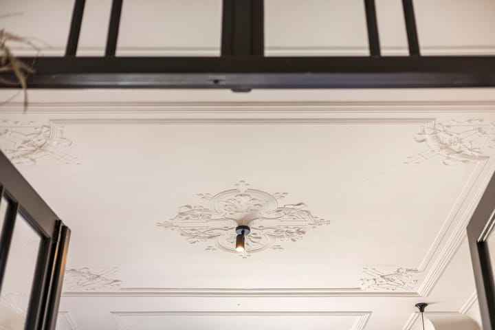 Foto 8 van Oliemolensingel 175