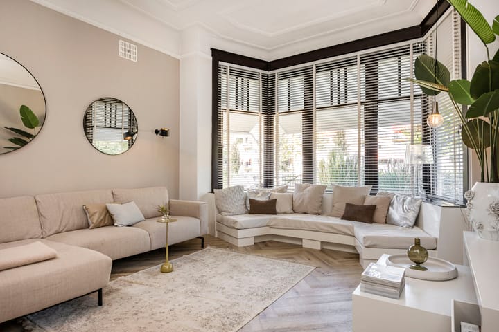 Foto 9 van Oliemolensingel 175