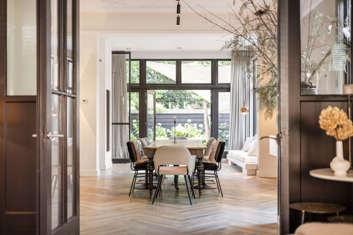 Foto 11 van Oliemolensingel 175