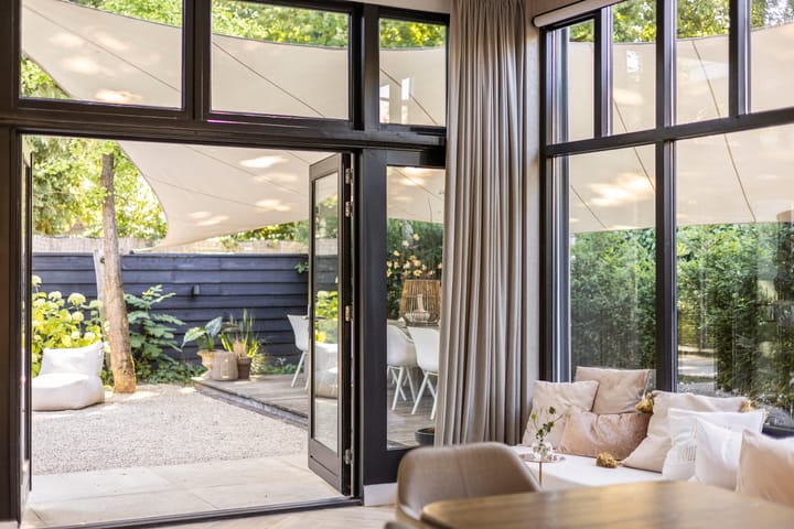 Foto 12 van Oliemolensingel 175