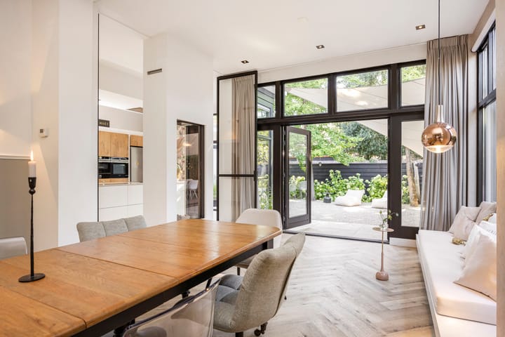 Foto 14 van Oliemolensingel 175