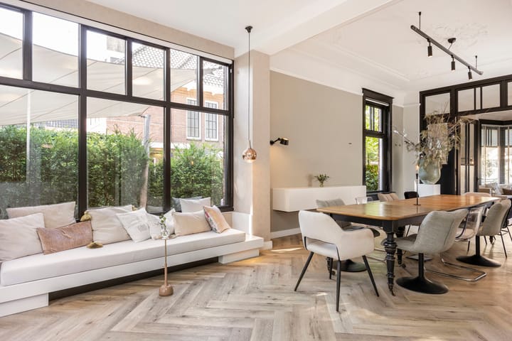 Foto 15 van Oliemolensingel 175