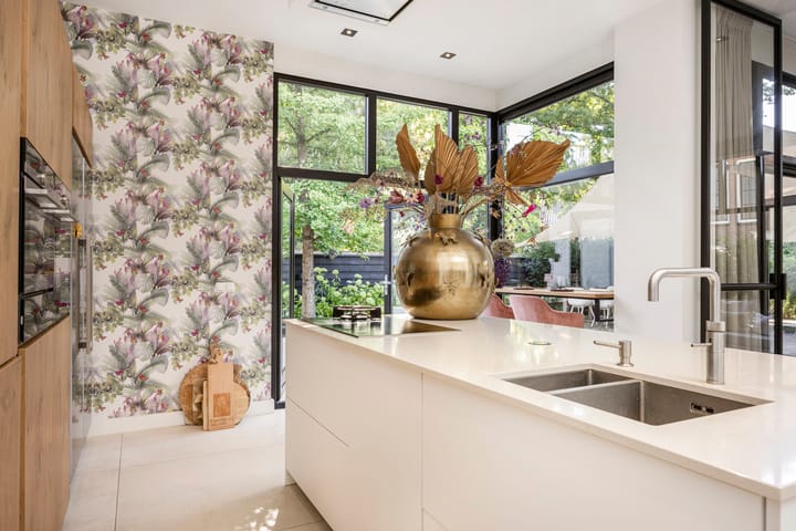 Foto 17 van Oliemolensingel 175