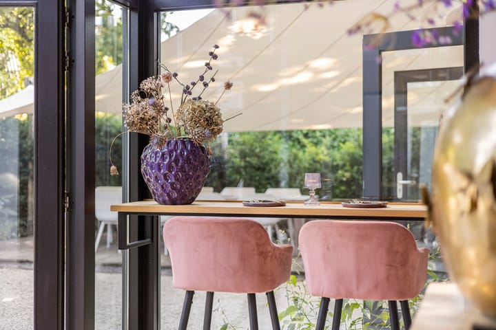 Foto 19 van Oliemolensingel 175