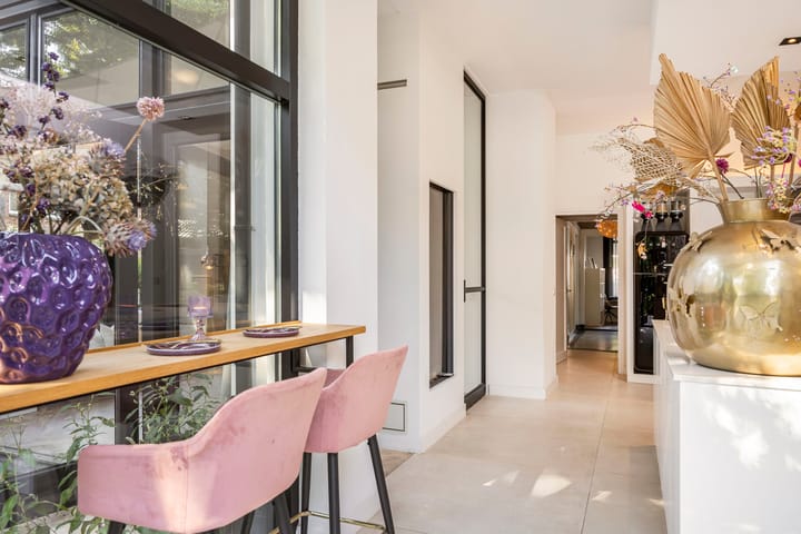 Foto 21 van Oliemolensingel 175