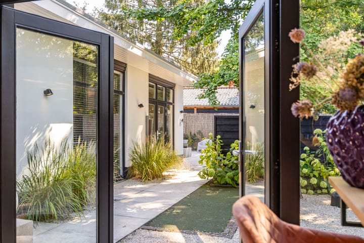 Foto 26 van Oliemolensingel 175