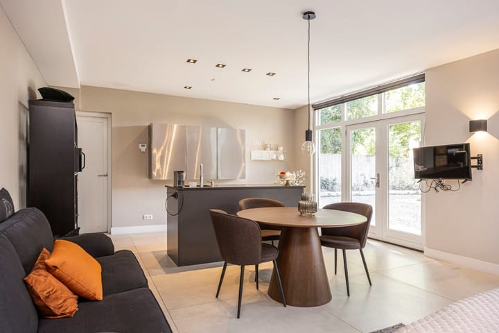 Foto 29 van Oliemolensingel 175