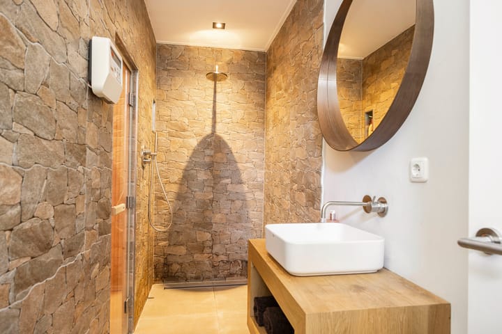 Foto 32 van Oliemolensingel 175