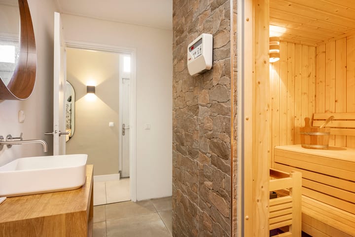 Foto 33 van Oliemolensingel 175