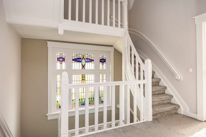 Foto 36 van Oliemolensingel 175