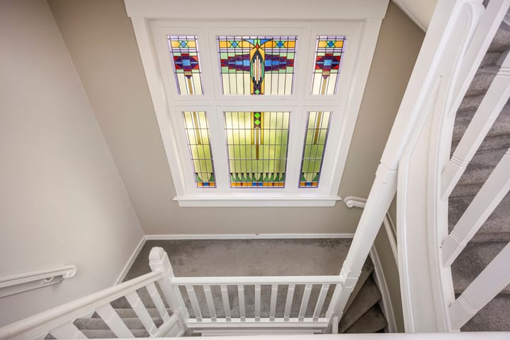 Foto 37 van Oliemolensingel 175