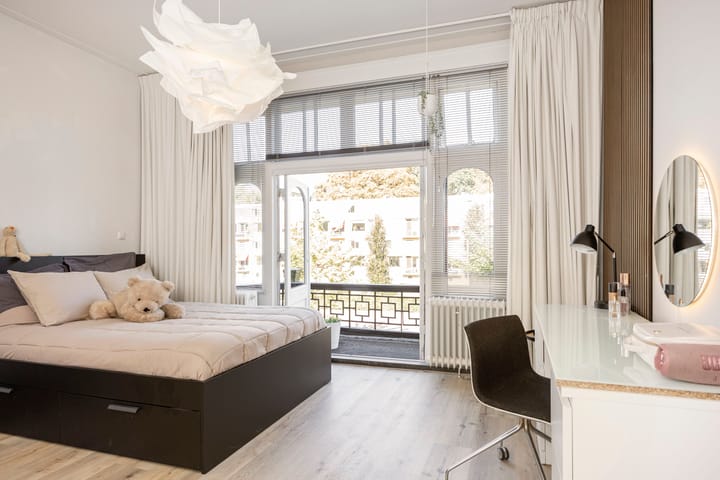 Foto 40 van Oliemolensingel 175