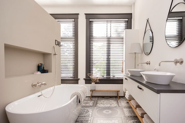 Foto 43 van Oliemolensingel 175