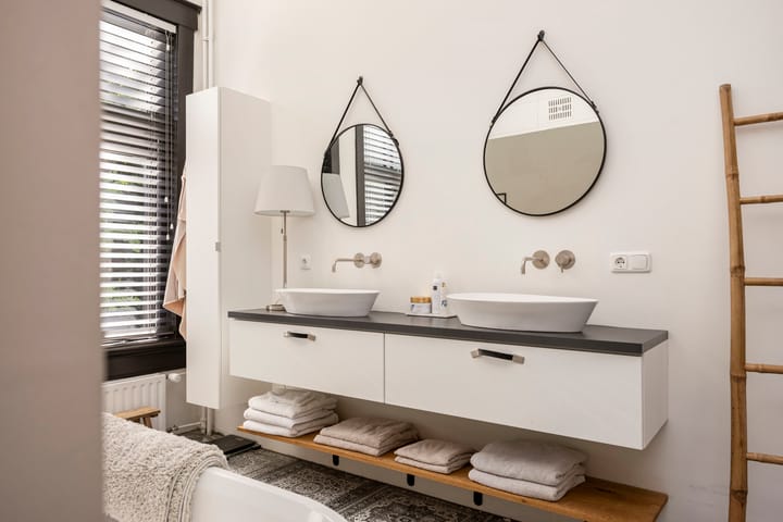 Foto 44 van Oliemolensingel 175