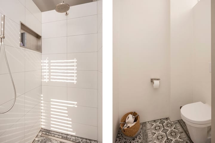 Foto 45 van Oliemolensingel 175