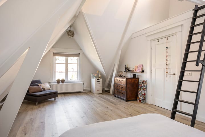 Foto 48 van Oliemolensingel 175