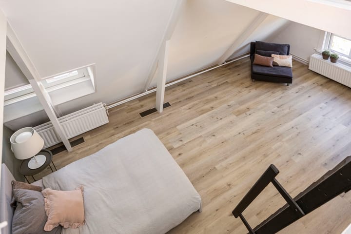 Foto 49 van Oliemolensingel 175