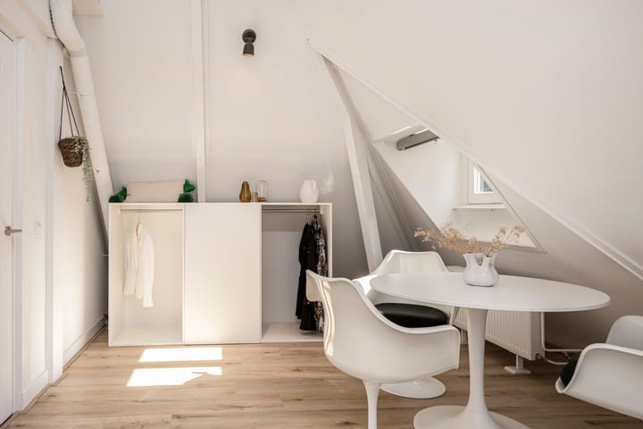 Foto 51 van Oliemolensingel 175