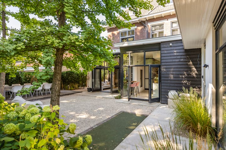 Foto 53 van Oliemolensingel 175