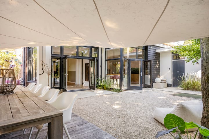 Foto 55 van Oliemolensingel 175