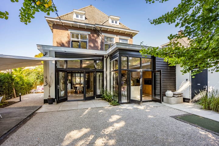 Foto 56 van Oliemolensingel 175