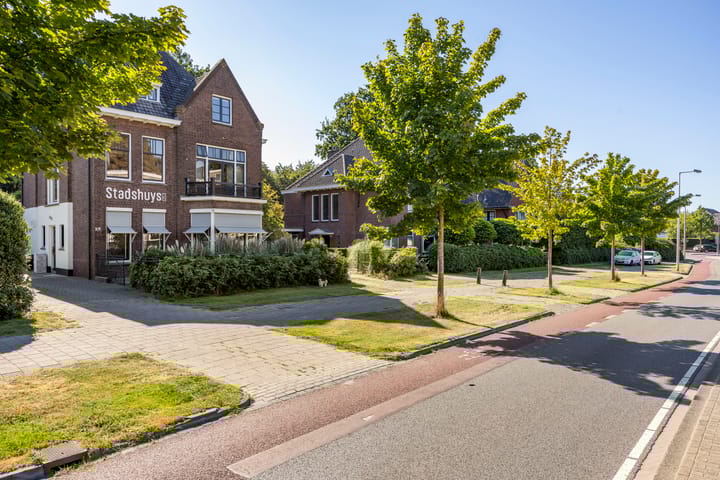 Foto 58 van Oliemolensingel 175