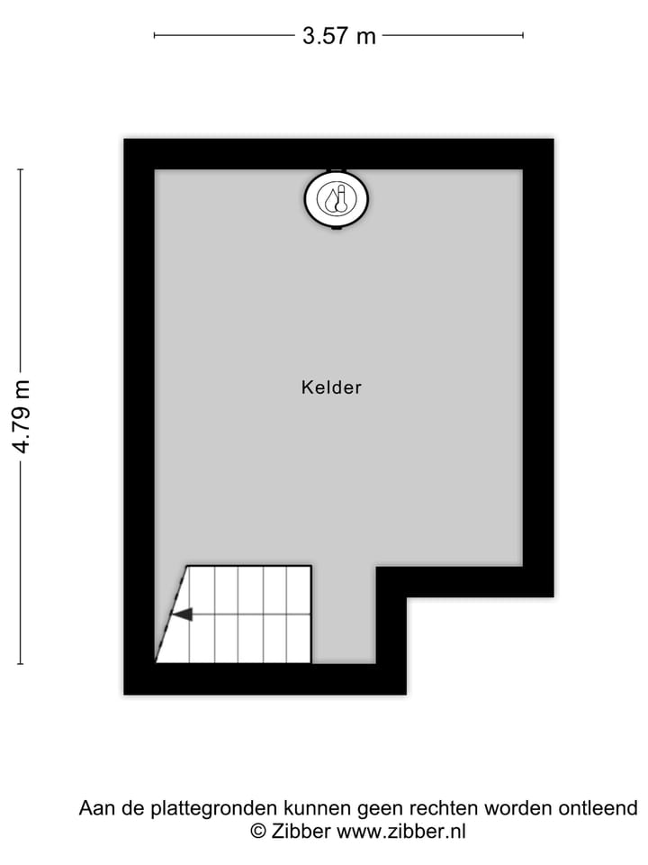 Foto 65 van Oliemolensingel 175