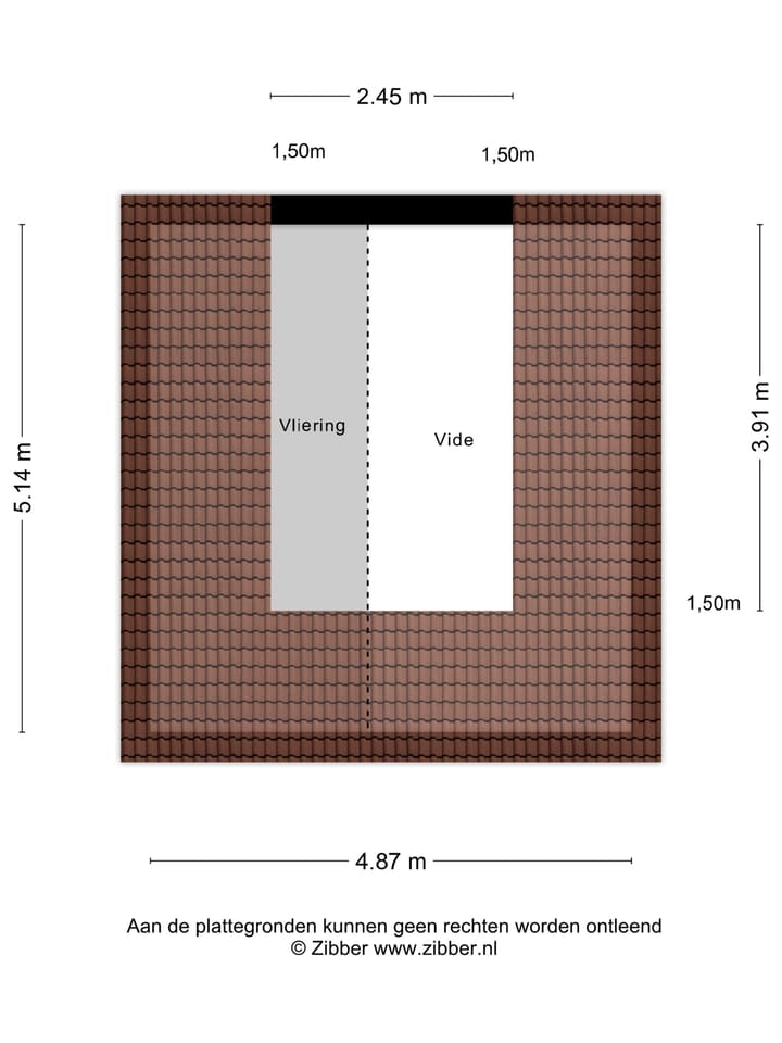 Foto 66 van Oliemolensingel 175