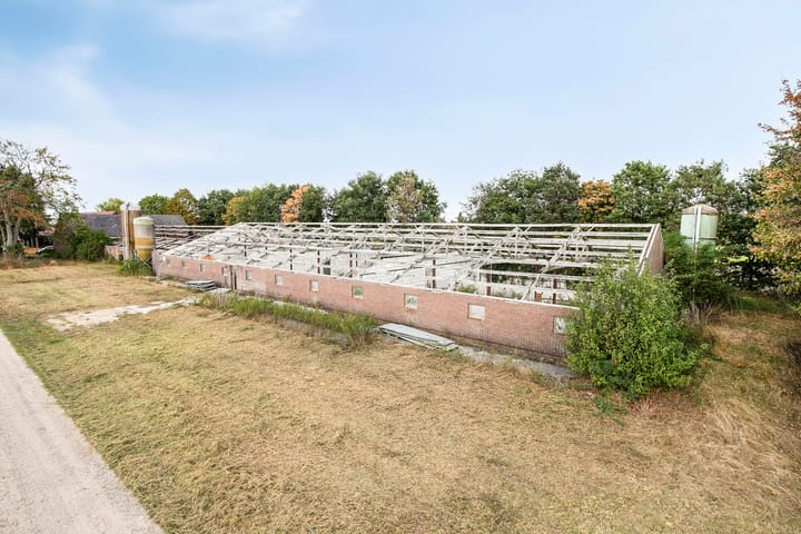 Crommentuijnstraat 34