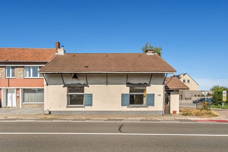 undefined main image