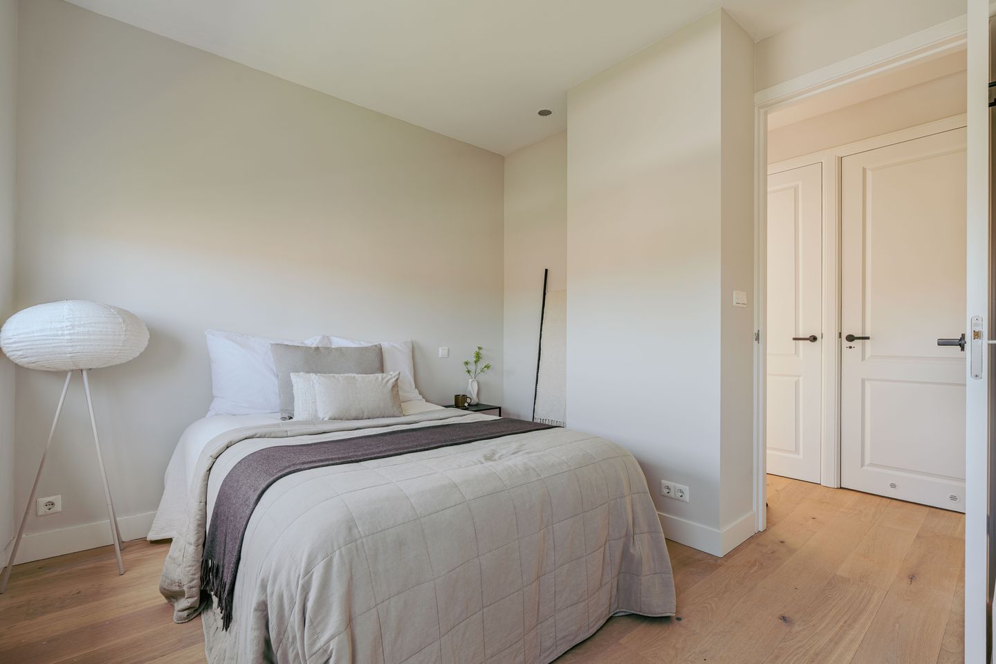 Foto 4 van Amstelkade 16-4