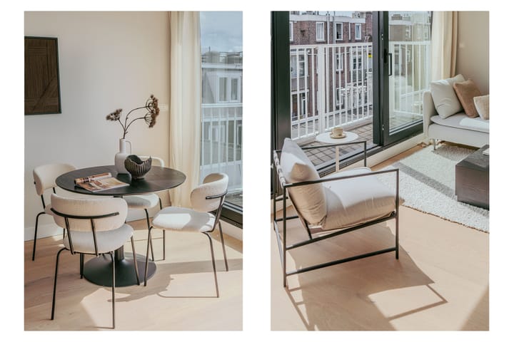 Foto 11 van Amstelkade 16-4