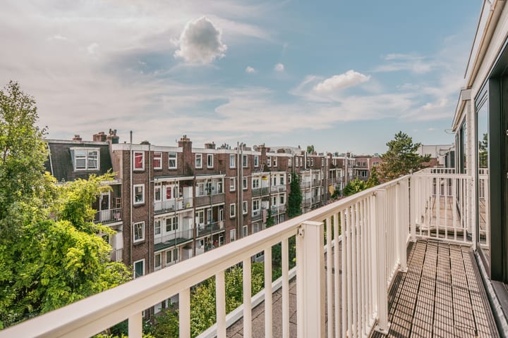 Foto 14 van Amstelkade 16-4