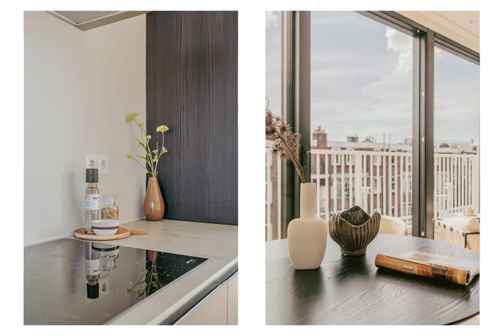 Foto 17 van Amstelkade 16-4