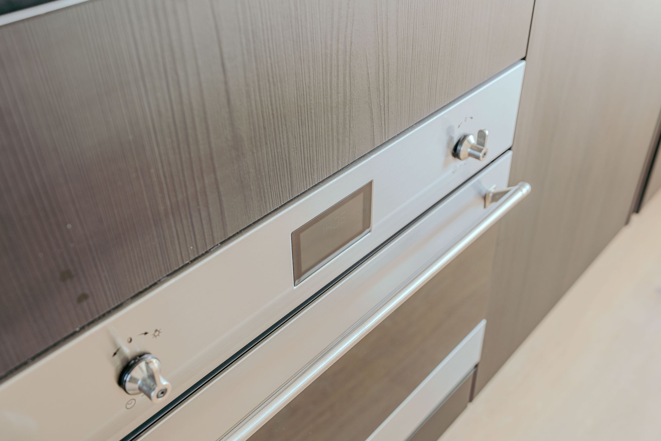 Foto 18 van Amstelkade 16-4