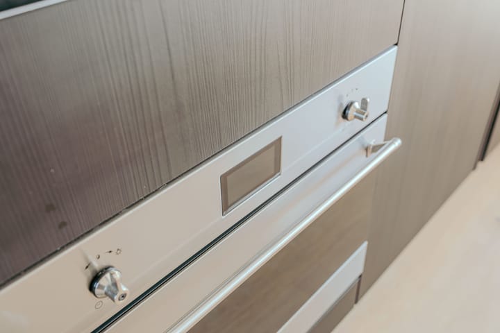 Foto 18 van Amstelkade 16-4