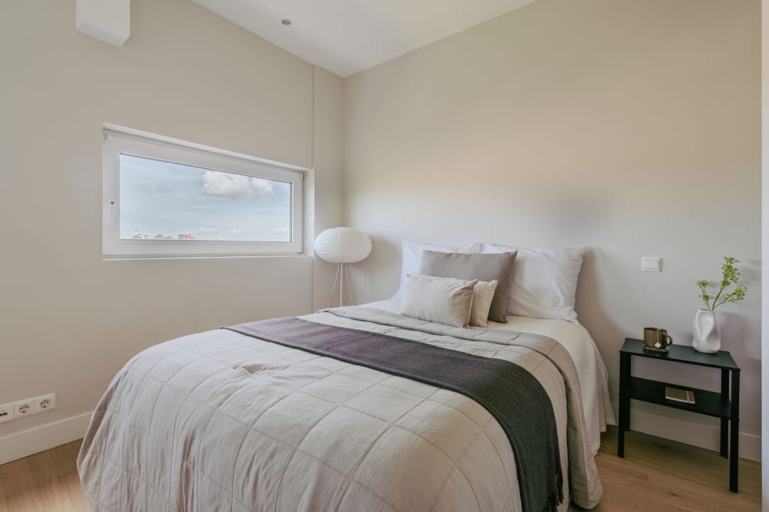 Foto 23 van Amstelkade 16-4