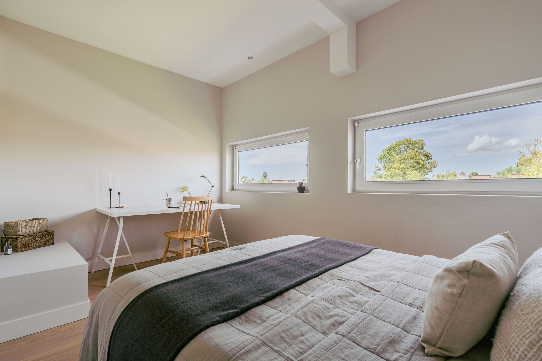 Foto 24 van Amstelkade 16-4