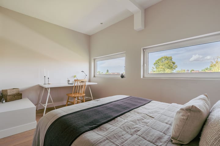 Foto 24 van Amstelkade 16-4