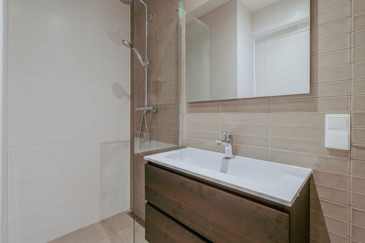 Foto 26 van Amstelkade 16-4