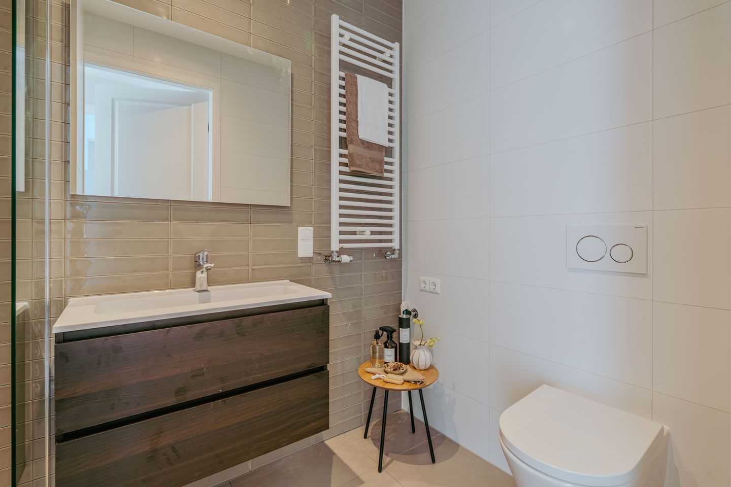 Foto 25 van Amstelkade 16-4