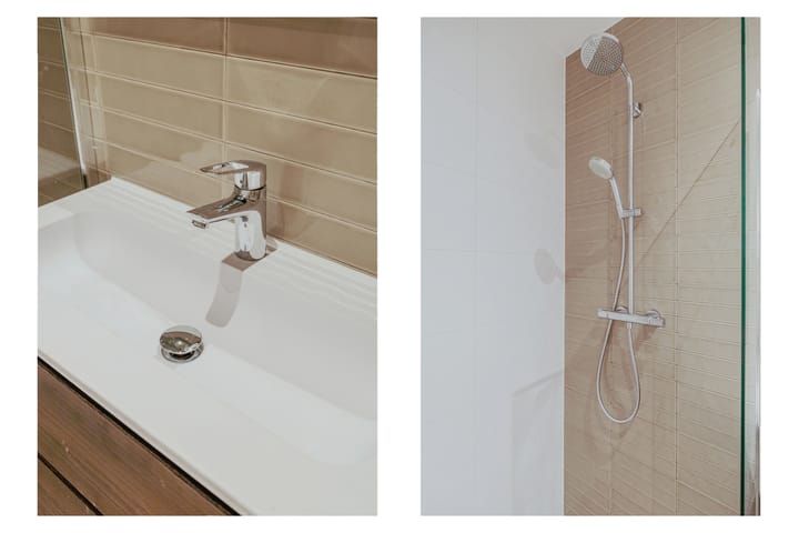 Foto 27 van Amstelkade 16-4