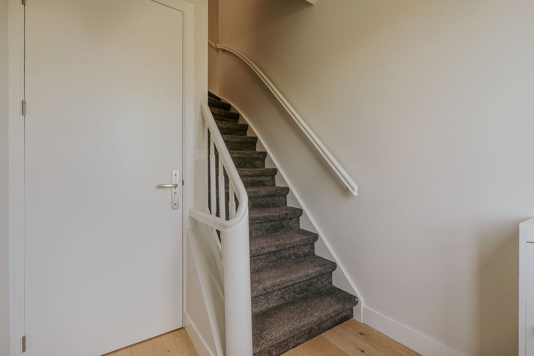 Foto 28 van Amstelkade 16-4