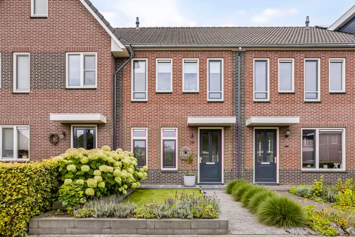 Foto 4 van Waterkolk 28