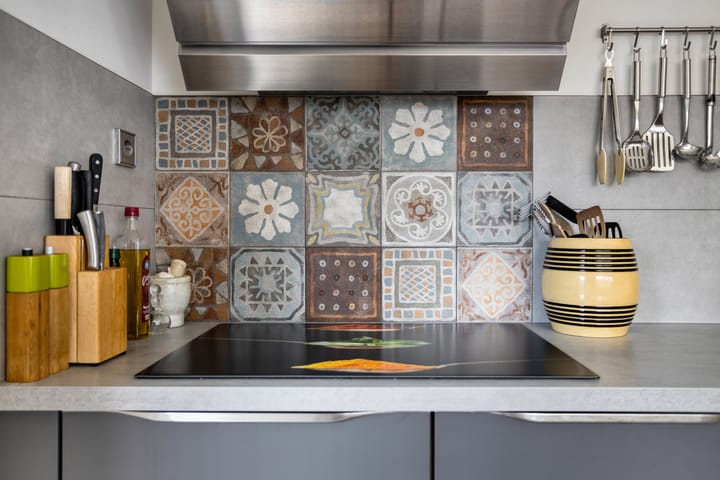 Foto 9 van Pastoor Bressersstraat 12