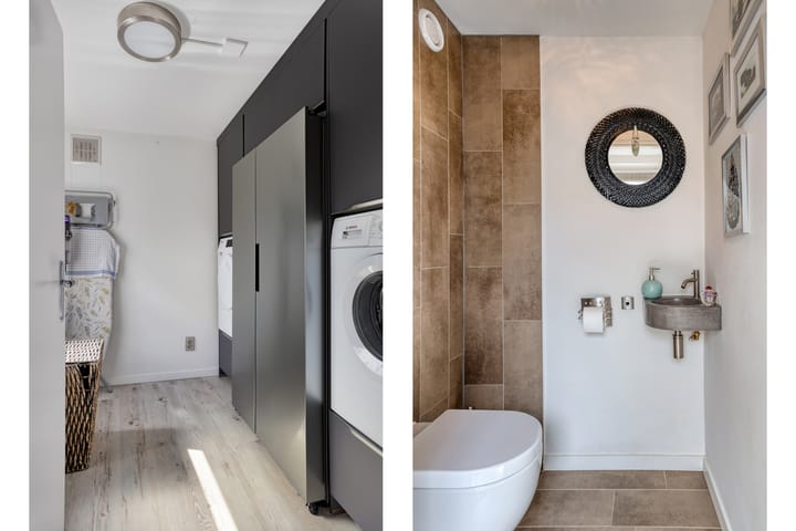 Foto 10 van Pastoor Bressersstraat 12