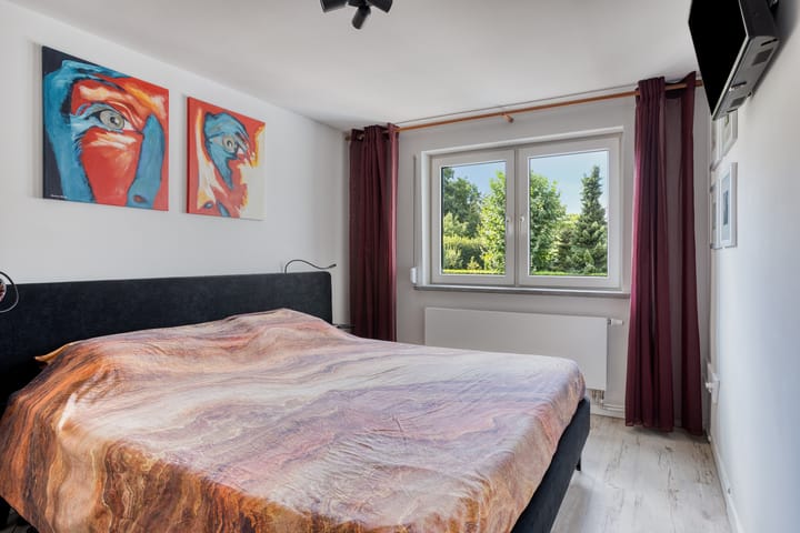 Foto 12 van Pastoor Bressersstraat 12