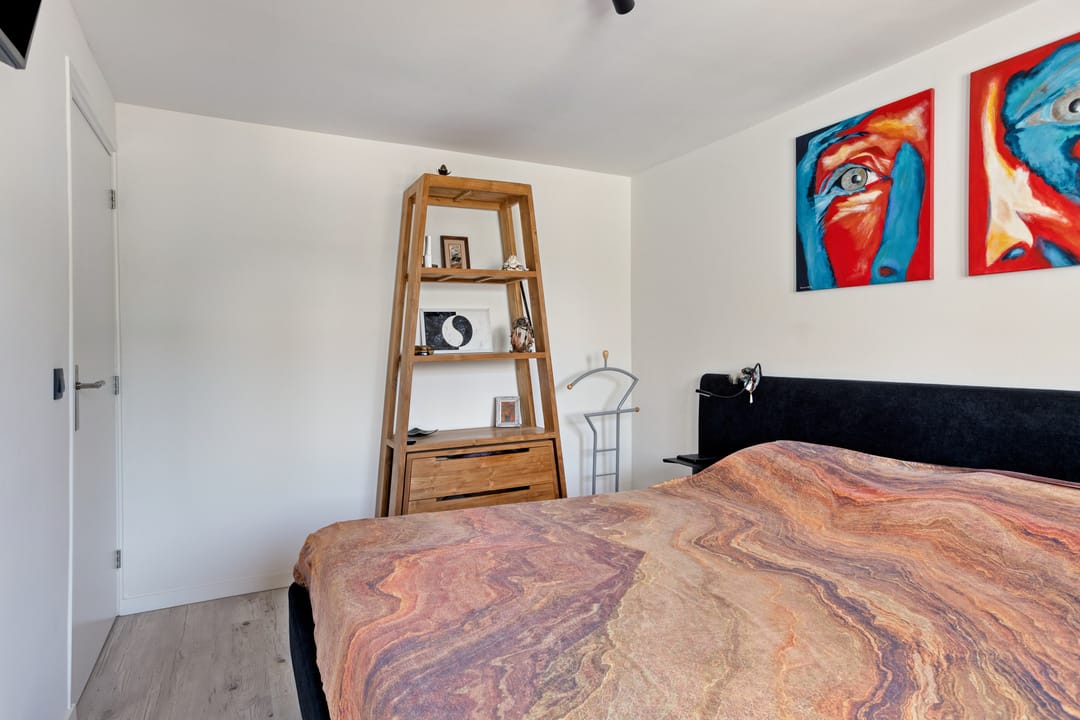 Photo 13 of Pastoor Bressersstraat 12