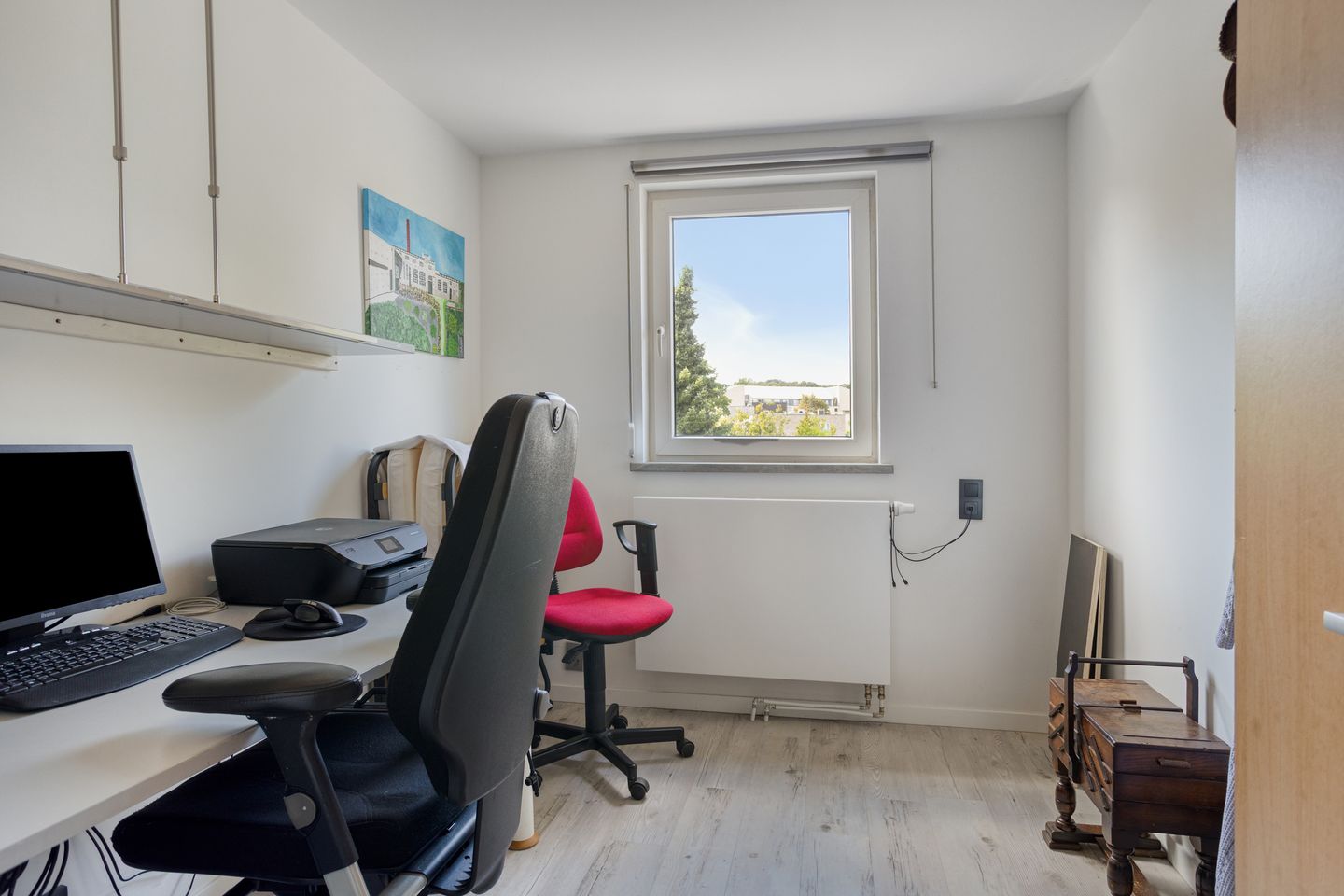 Photo 14 of Pastoor Bressersstraat 12